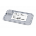 Крышка контейнера для воды для паровой печи F1170-1P00 (T5)